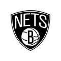 Brooklyn Nets